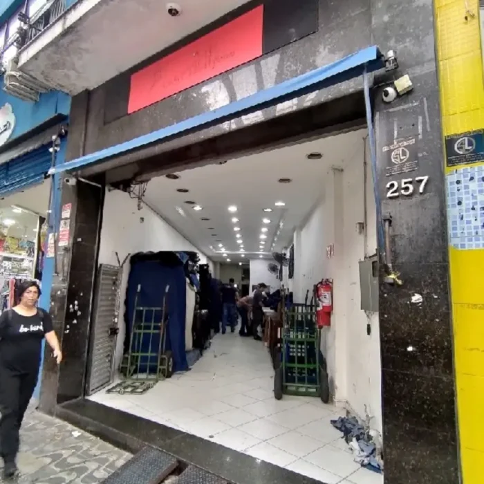 soul-jeans-rua-xavantes-257