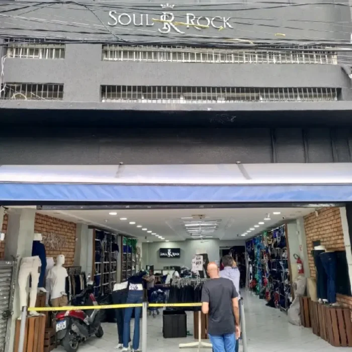 soul-rock-rua-xavantes-144