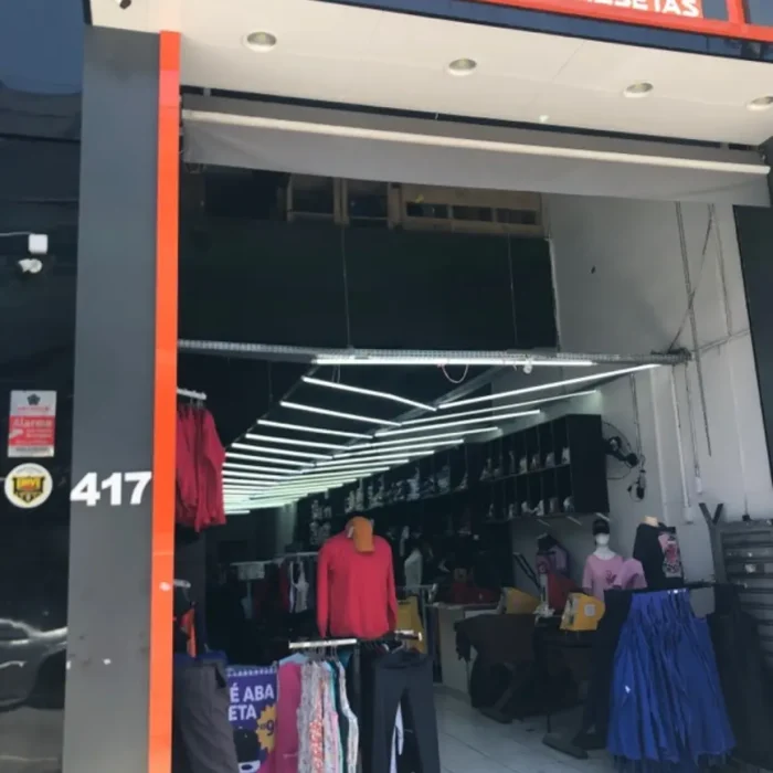 sp-camisetas-rua-bresser-417-1