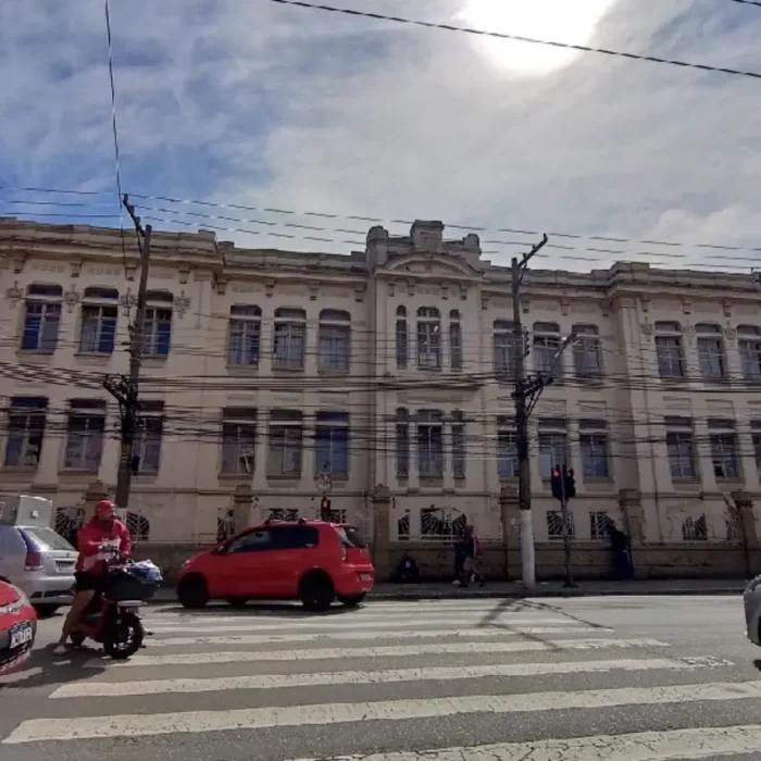 sp-escola-de-teatro-avenida-rangel-pestana-2401