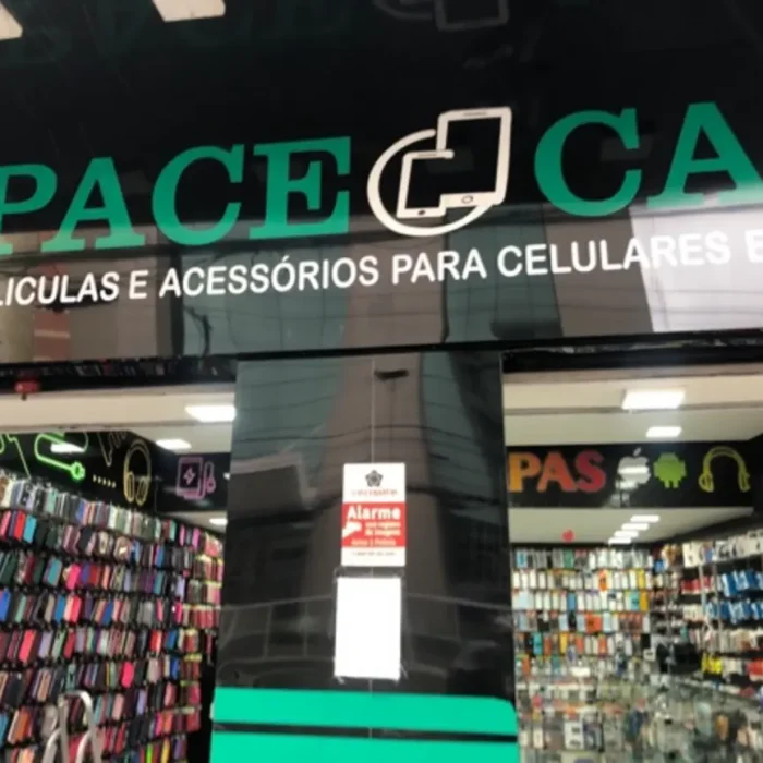 space-capas-avenida-celso-garcia-573-3