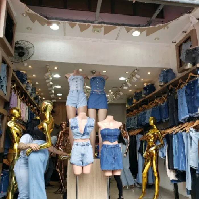 spaco-mf-jeans-rua-vitor-hugo-402_fachada_280120251216