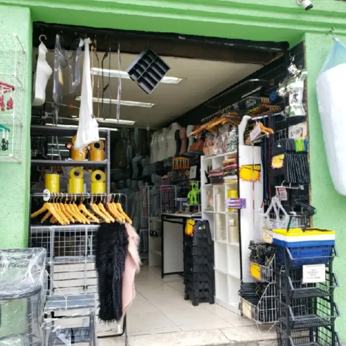 sph-design-rua-joao-teodoro-862_fachada_240120251148