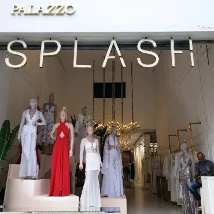 splash-rua-eliza-whitacker-144