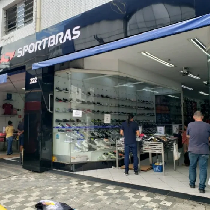 sportbras-rua-maria-marcolina-222_fachada_030220251319