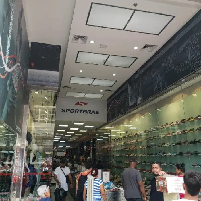 sportbras-rua-oriente-527