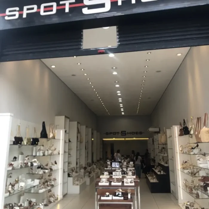 spot-shoes-rua-sao-caetano-1054