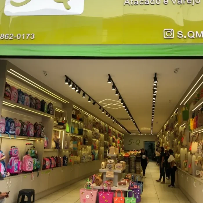 sq-rua-joao-teodoro-1351