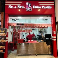 sr-e-sra-unico-pasteis-rua-barao-de-ladario-670