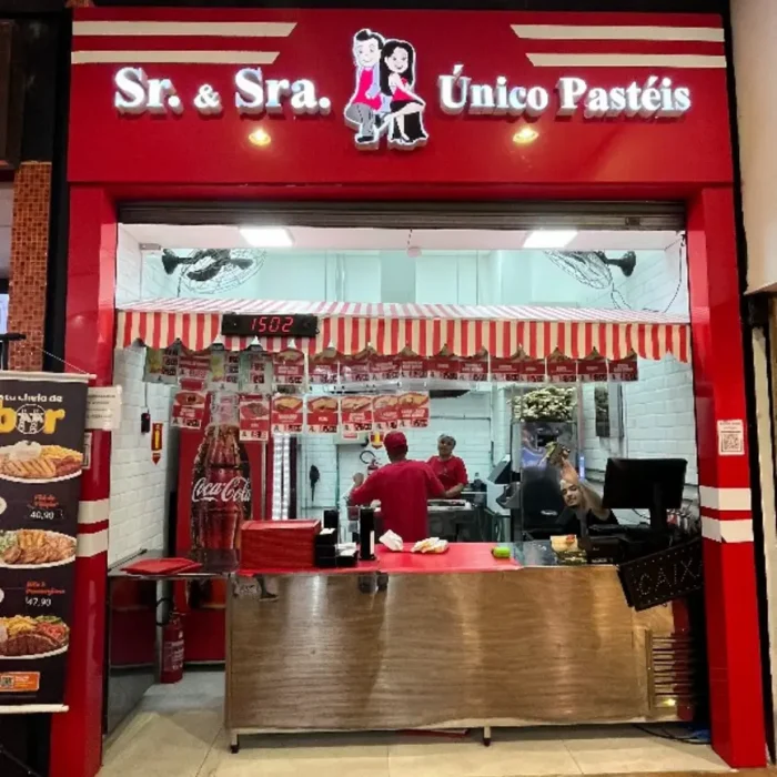 sr-e-sra-unico-pasteis-rua-barao-de-ladario-670