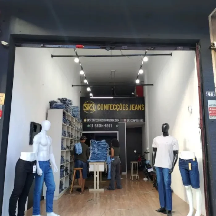 sr3-confeccoes-rua-saiao-lobato-46_fachada_200320251646