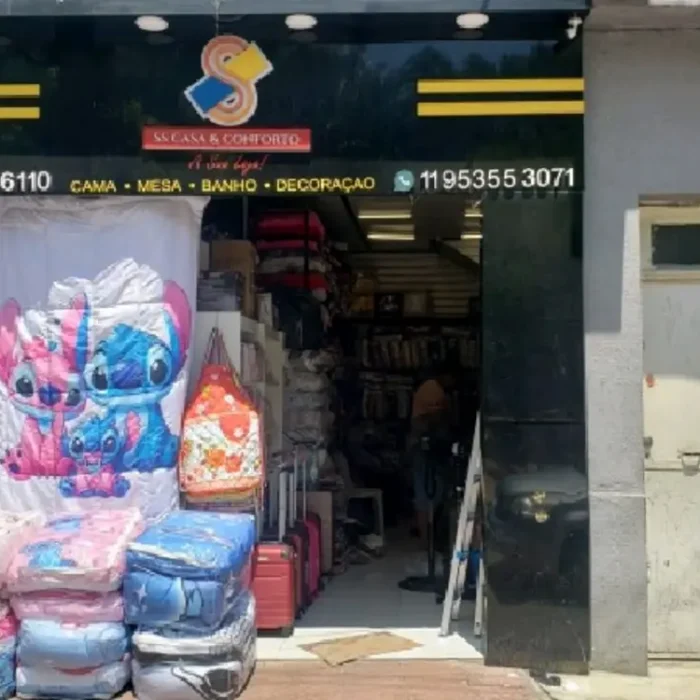 ss-casa-e-conforto-praca-padre-bento-60