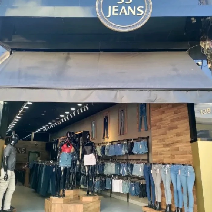 ss-jeans-rua-casemiro-de-abreu-139_fachada_070320251526