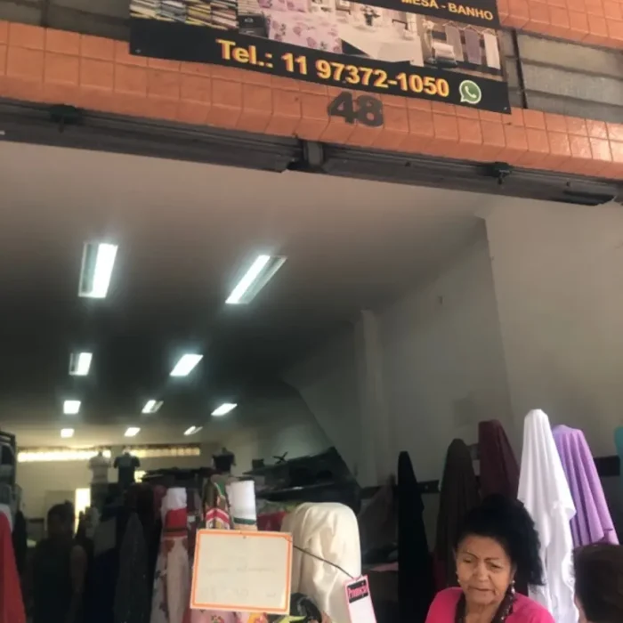 ss-sartex-textil-rua-bresser-48-2