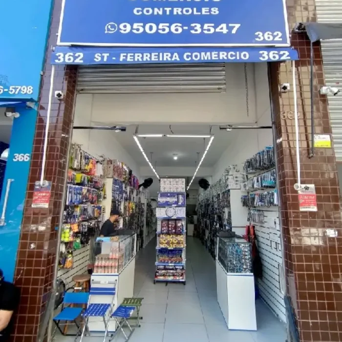 st-ferreira-comercio-rua-carnot-362