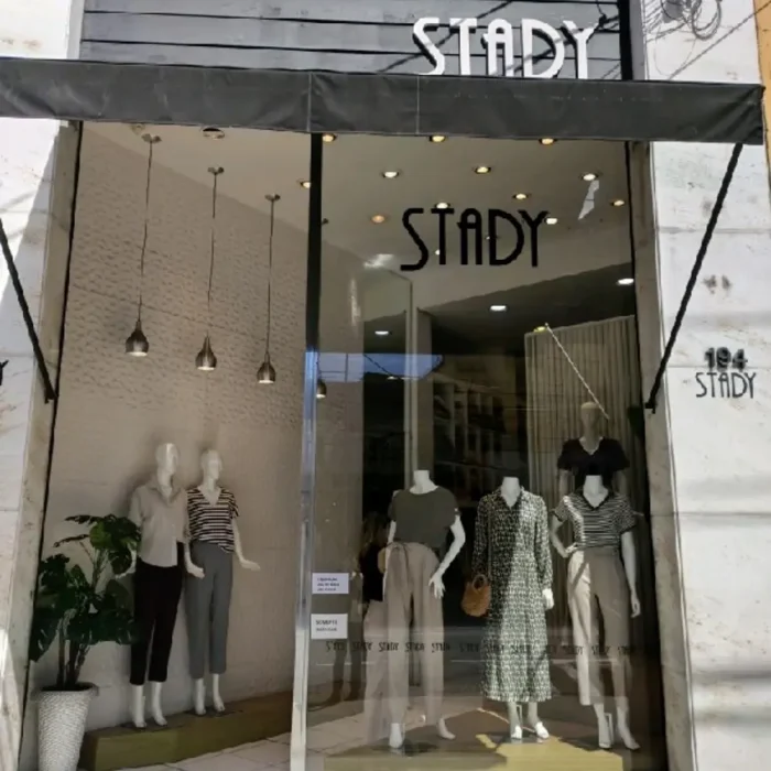 stady-modas-rua-silva-teles-194_fachada_240220251428.webp