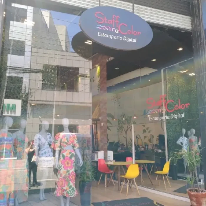 staff-color-estamparia-digital-rua-casemiro-de-abreu-726_fachada_060320251141.webp