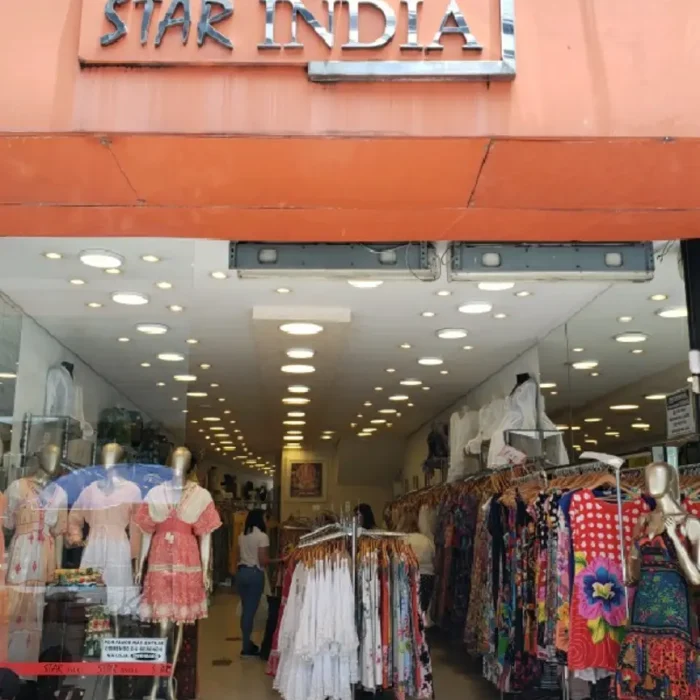 star-india-rua-barao-de-ladario-645