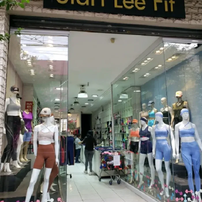 start-lee-fit-rua-silva-teles-128_fachada_200220251509