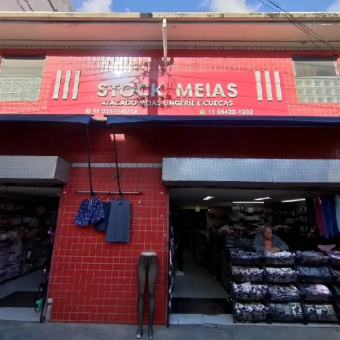 stock-meias-rua-maria-joaquina-82_fachada_150520251404