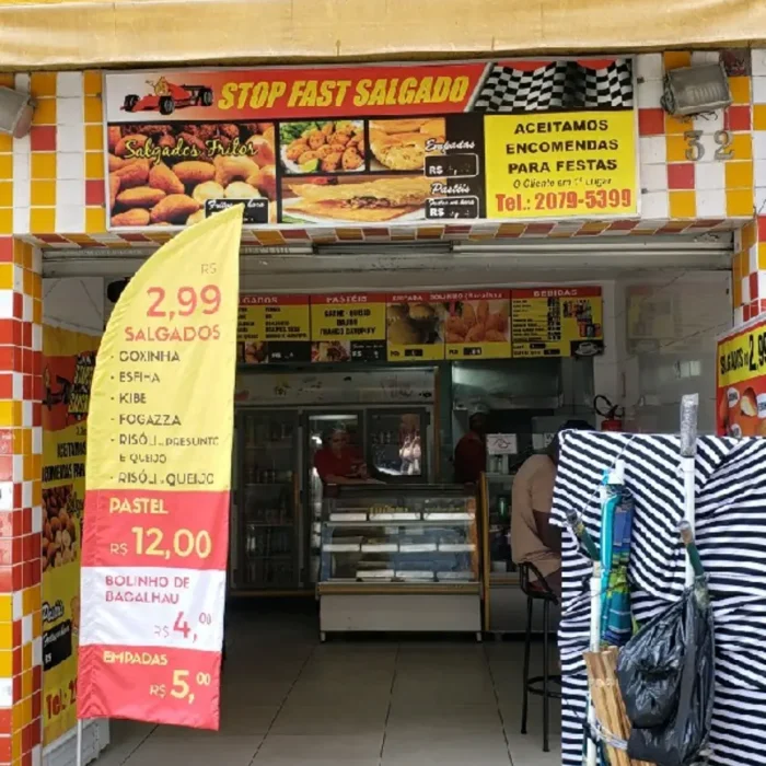 stop-fast-salgado-rua-coronel-trancoso-32