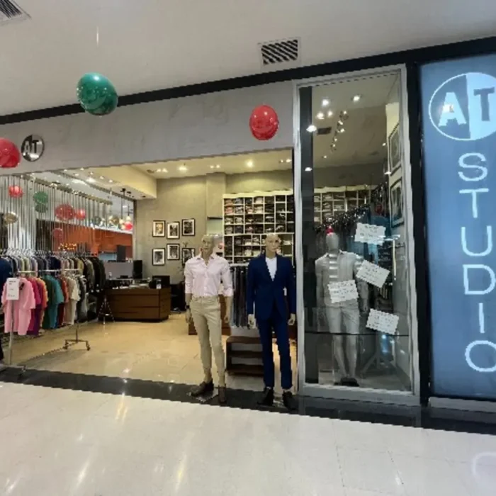 studio-at-rua-barao-de-ladario-670