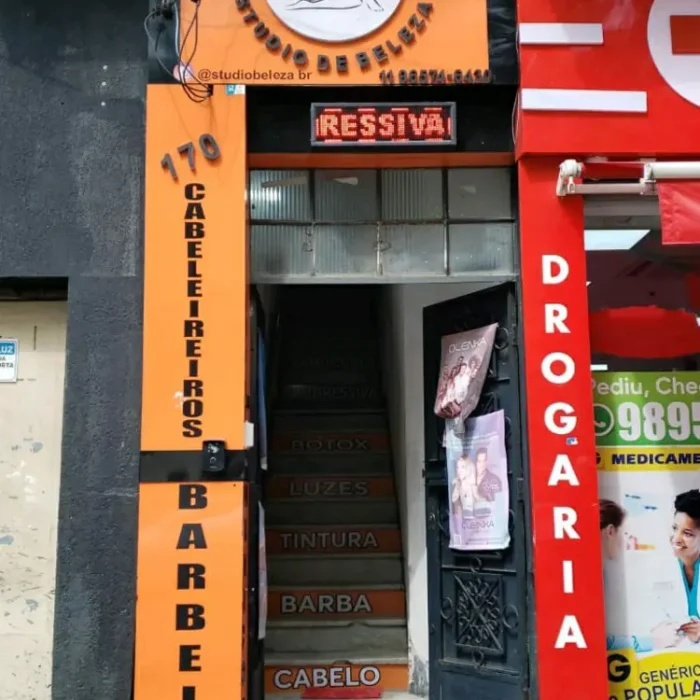 studio-de-beleza-praca-padre-bento-170_fachada_300120251720.webp