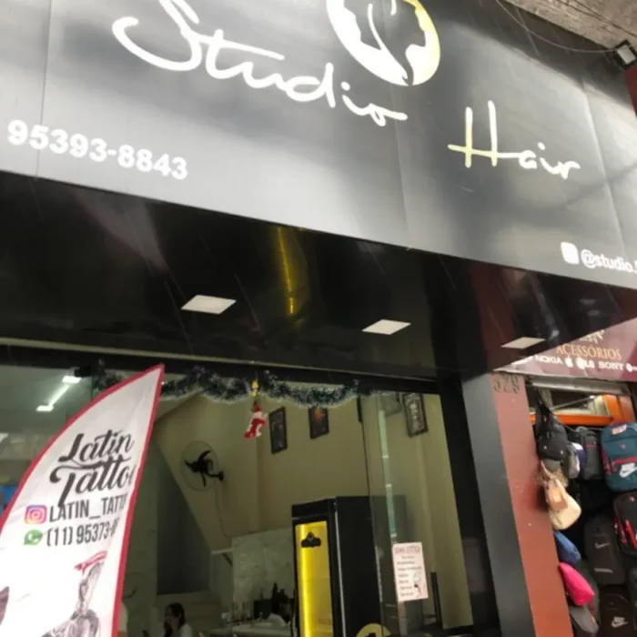 studio-hair-avenida-celso-garcia-325_fachada_091220251316