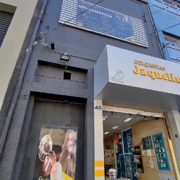 studio-liz-hair-rua-almirante-barroso-43