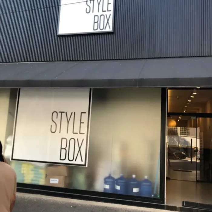 style-box-moda-rua-doutor-manoel-vitorino-169