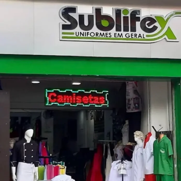 sublifex-uniformes-geral-rua-bresser-530_fachada_231120251909.webp