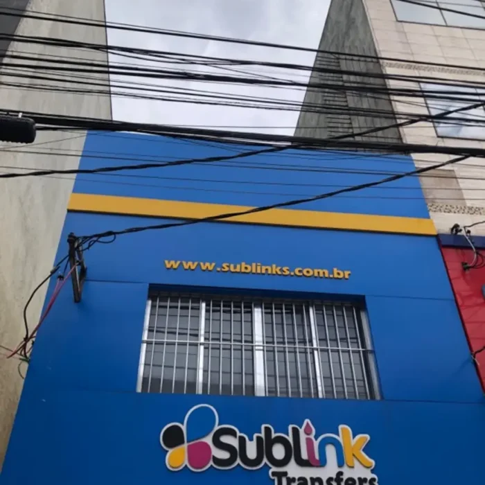 sublink-transfer-rua-bresser-705-1