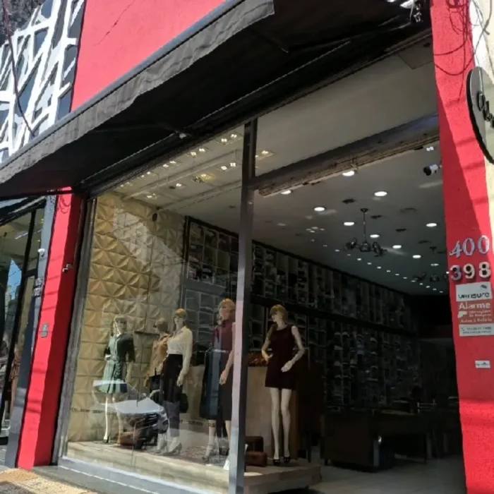 subway-rua-casemiro-de-abreu-400_fachada_260220251502