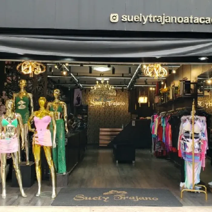 suely-trajano-rua-eliza-whitacker-309_fachada_070120250800