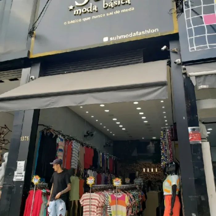 suh-moda-basica-rua-joao-teodoro-1376_fachada_240120250955