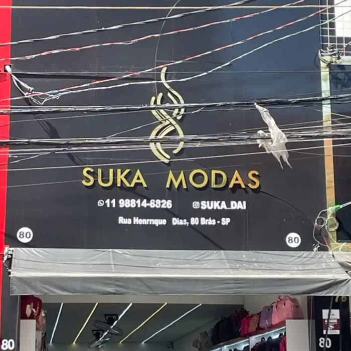 suka-modas-rua-henrique-dias-80_fachada_