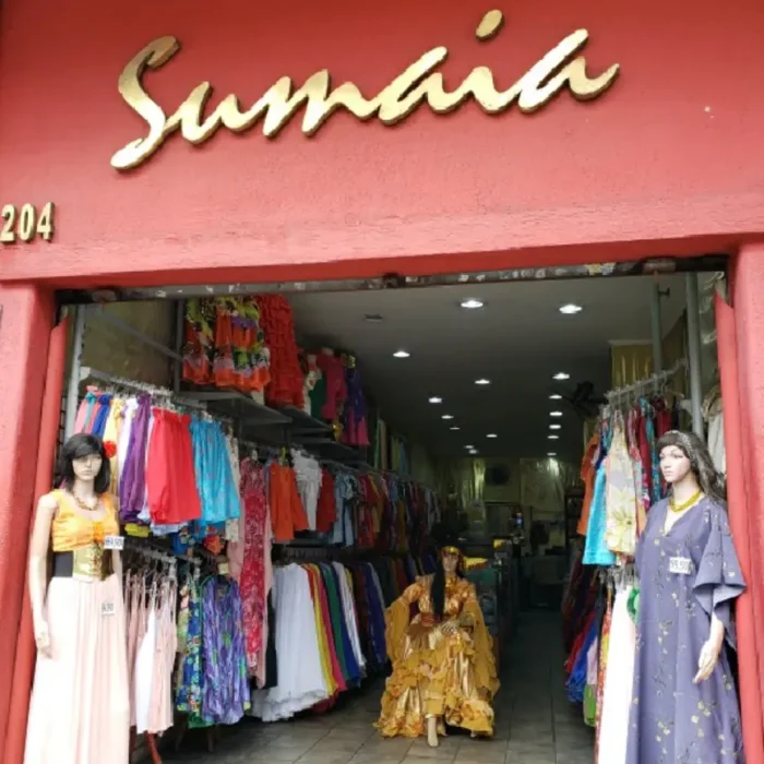 sumaia-rua-maria-marcolina-204