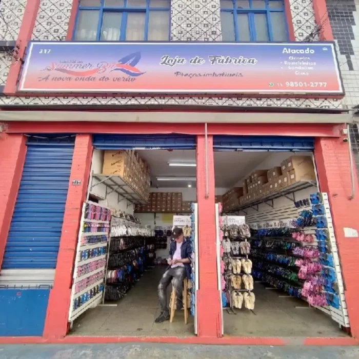 summer-bit-rua-cavalheiro-317_fachada_130520251430