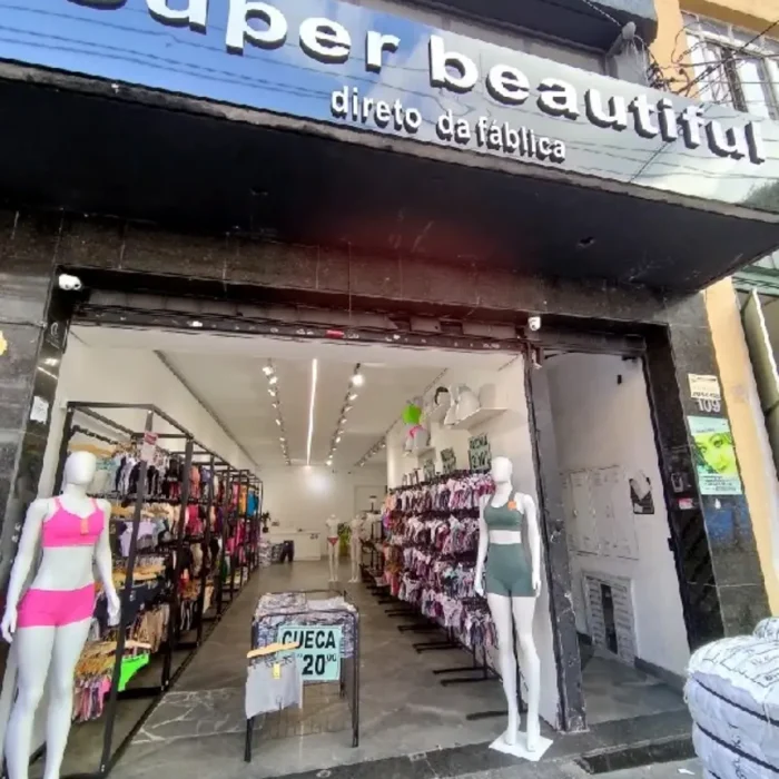 super-beautiful-rua-visconde-de-abaete-109_fachada_290420251452