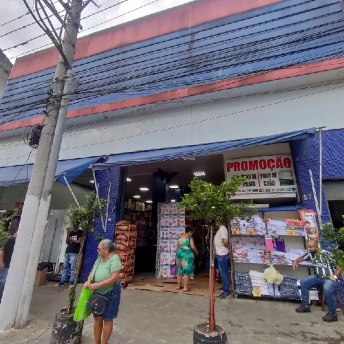 supermercado-familia-varejo-rua-doutor-almeida-lima-57