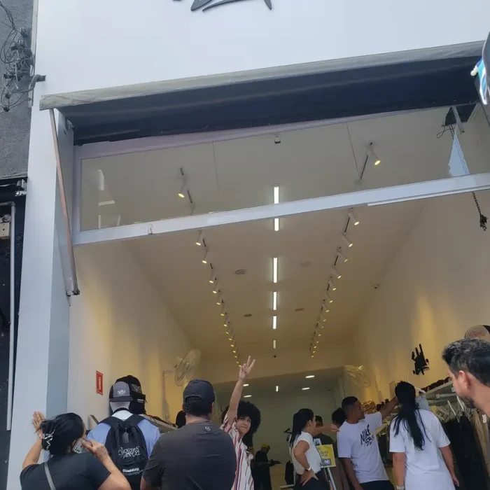 surfavel-rua-oriente-401_fachada_111220241128