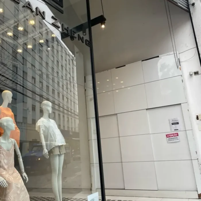 susan-zheng-rua-mendes-junior-673