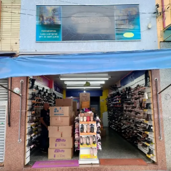 susana-calcados-rua-cavalheiro-252