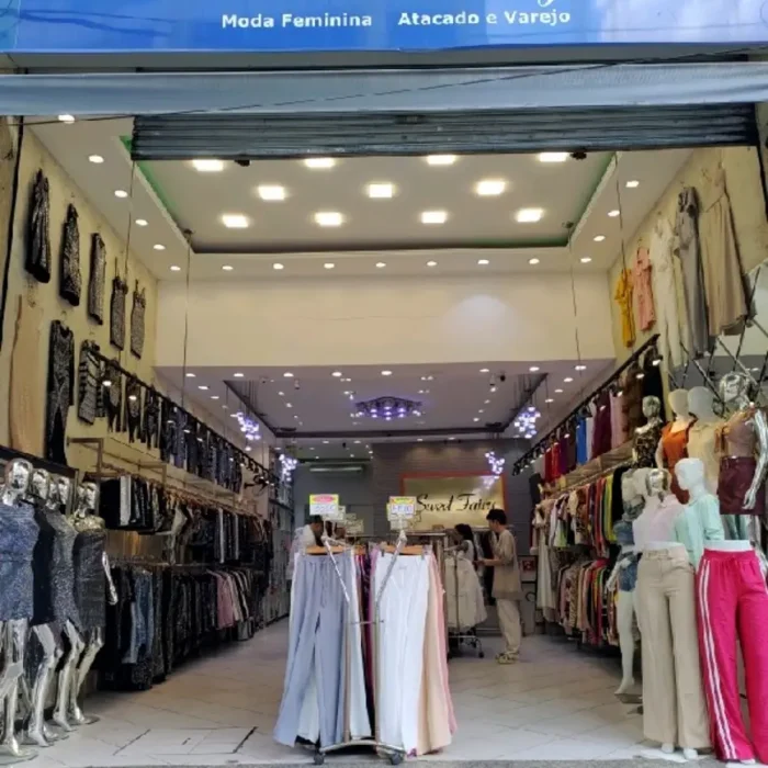 sweet-fairy-rua-tiers-28_fachada_180320251412