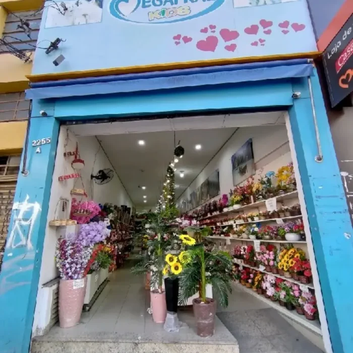 sz-decoracoes-avenida-rangel-pestana-2255