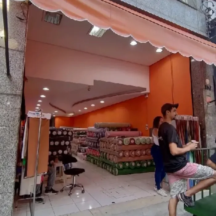 t-star-tecidos-rua-maria-joaquina-292_fachada_150520251522