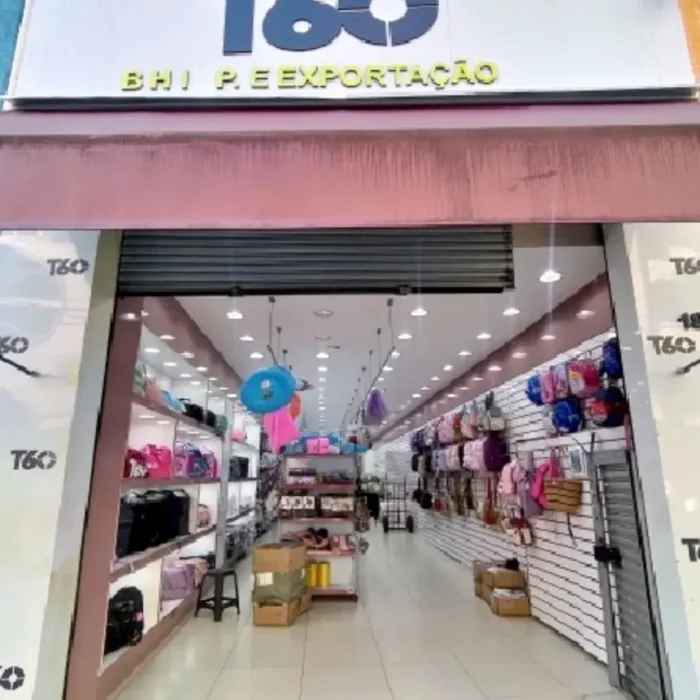 t60-multineos-comercial-rua-rio-bonito-1809