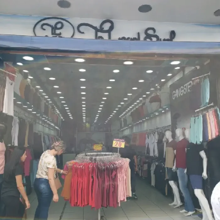 ta-legal-surf-rua-barao-de-ladario-431