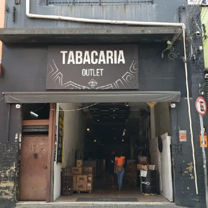 tabacaria-asteca-shop-rua-miller-86