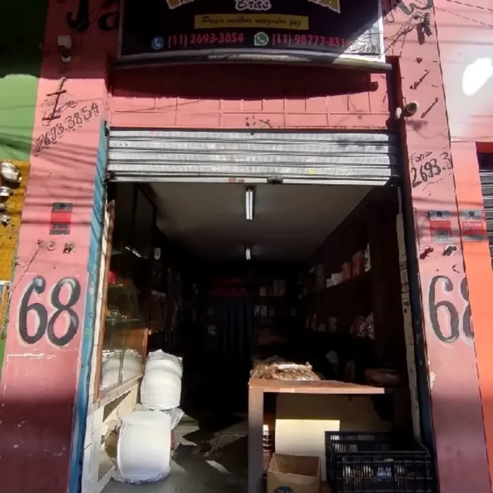 tabacaria-bras-rua-cavalheiro-68_fachada_020420251535
